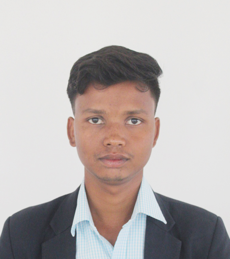 AaoSikhe
